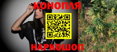кокс Гагарин