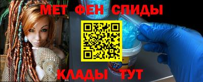 кокс Гагарин