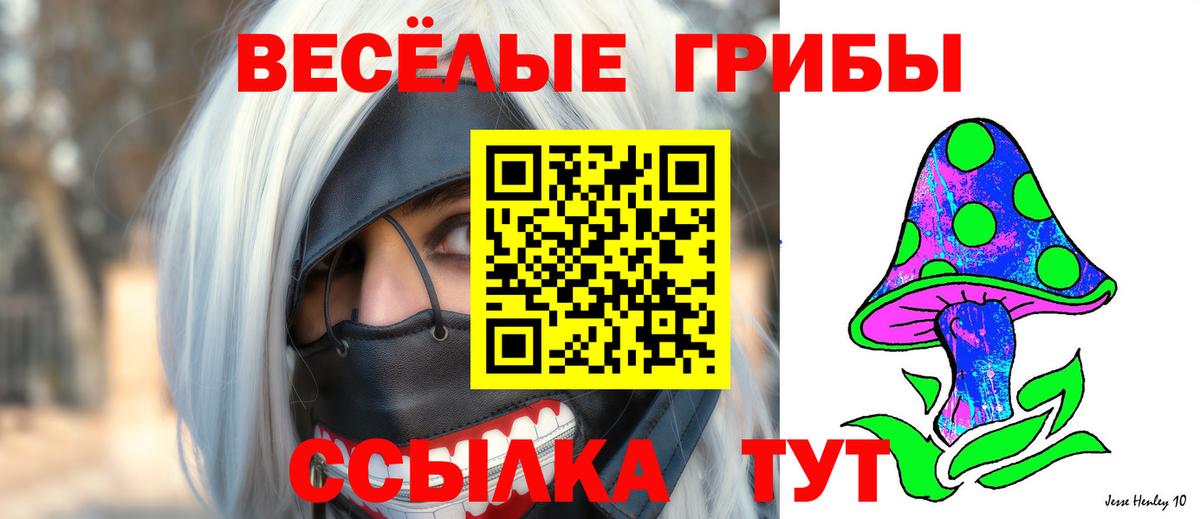 Галлюциногенные грибы прущие грибы Наро-Фоминск